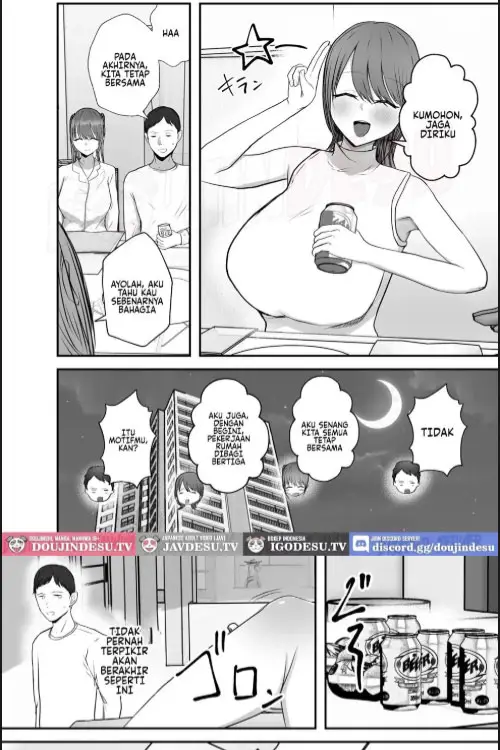 image-komik-doukyo-shiteru-bakunyuu-meikko-jk-wa-amayaka-sex-chapter-02-41/45