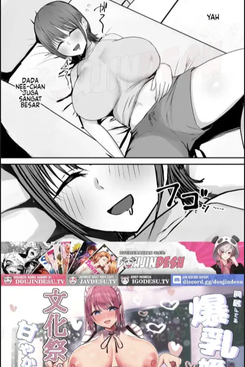 image-komik-doukyo-shiteru-bakunyuu-meikko-jk-wa-amayaka-sex-chapter-02-42/45