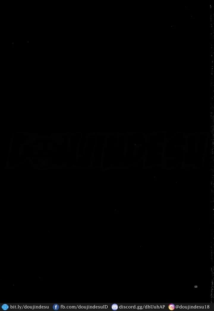 image-komik-doukyusei-fuuzoku-chapter-01-1/55