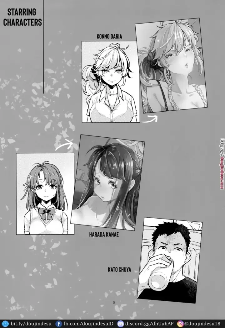 image-komik-doukyusei-fuuzoku-chapter-01-3/55