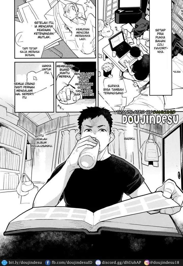 image-komik-doukyusei-fuuzoku-chapter-01-5/55