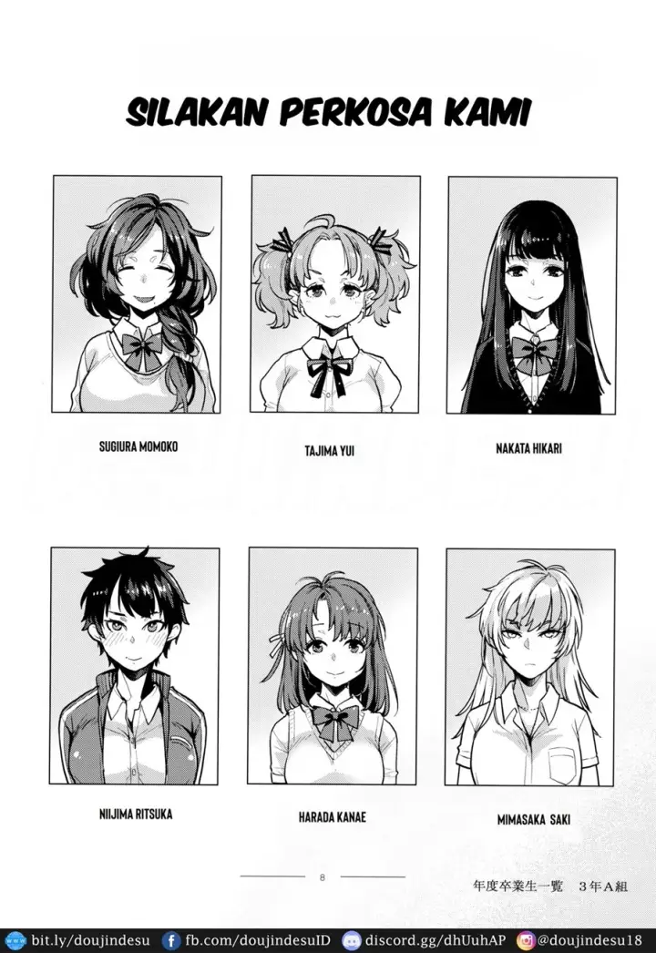 image-komik-doukyusei-fuuzoku-chapter-01-6/55