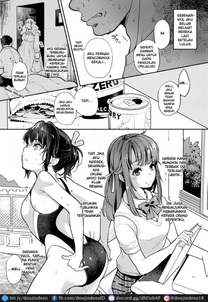 image-komik-doukyusei-fuuzoku-chapter-01-9/55