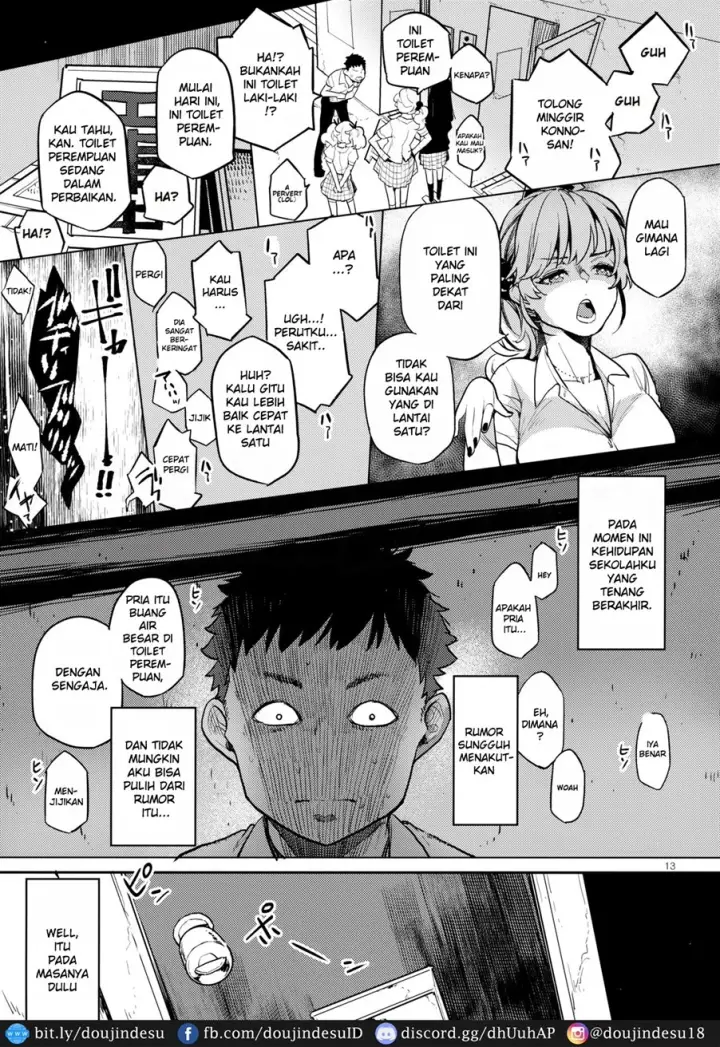 image-komik-doukyusei-fuuzoku-chapter-01-11/55