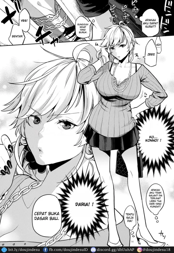 image-komik-doukyusei-fuuzoku-chapter-01-12/55