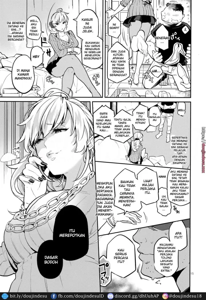 image-komik-doukyusei-fuuzoku-chapter-01-13/55