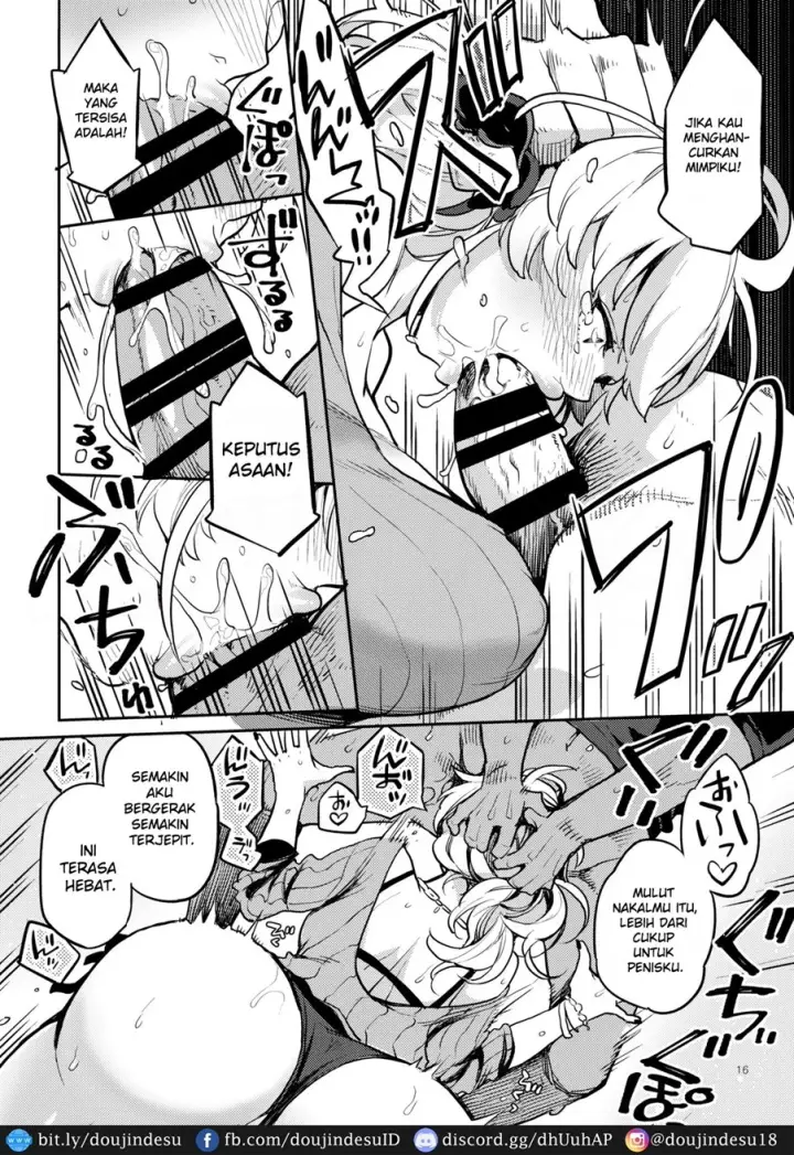 image-komik-doukyusei-fuuzoku-chapter-01-14/55