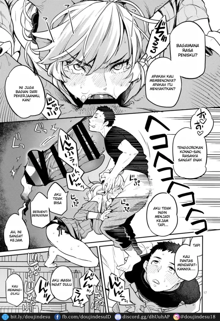 image-komik-doukyusei-fuuzoku-chapter-01-15/55