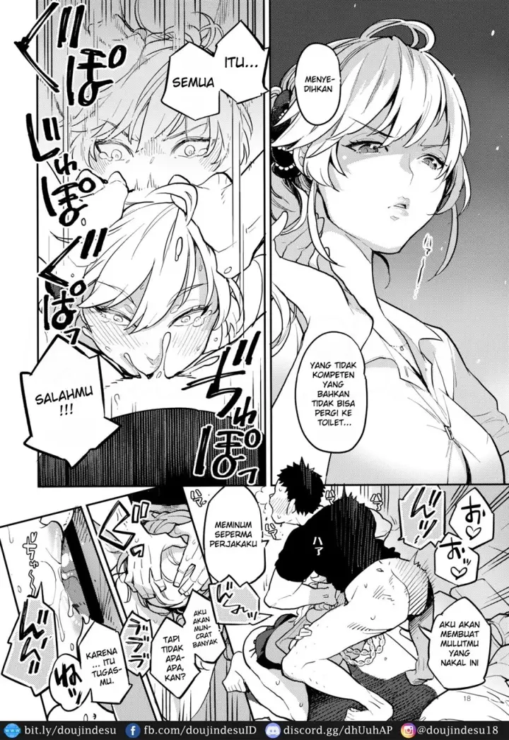 image-komik-doukyusei-fuuzoku-chapter-01-16/55