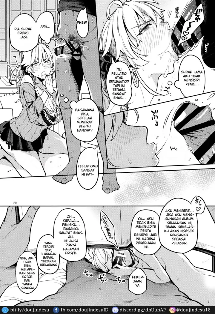 image-komik-doukyusei-fuuzoku-chapter-01-18/55