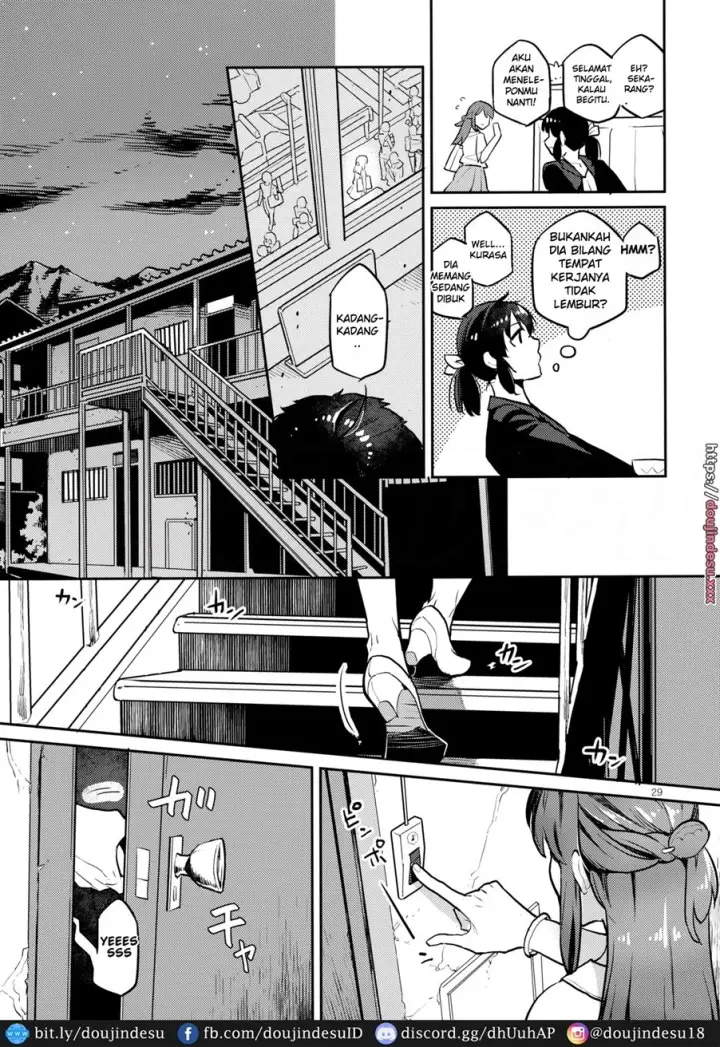 image-komik-doukyusei-fuuzoku-chapter-01-27/55