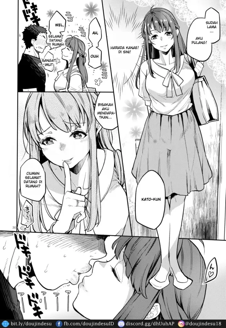 image-komik-doukyusei-fuuzoku-chapter-01-28/55