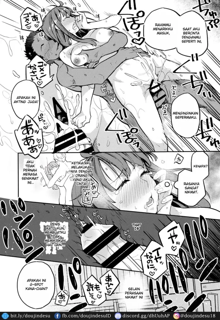 image-komik-doukyusei-fuuzoku-chapter-01-43/55