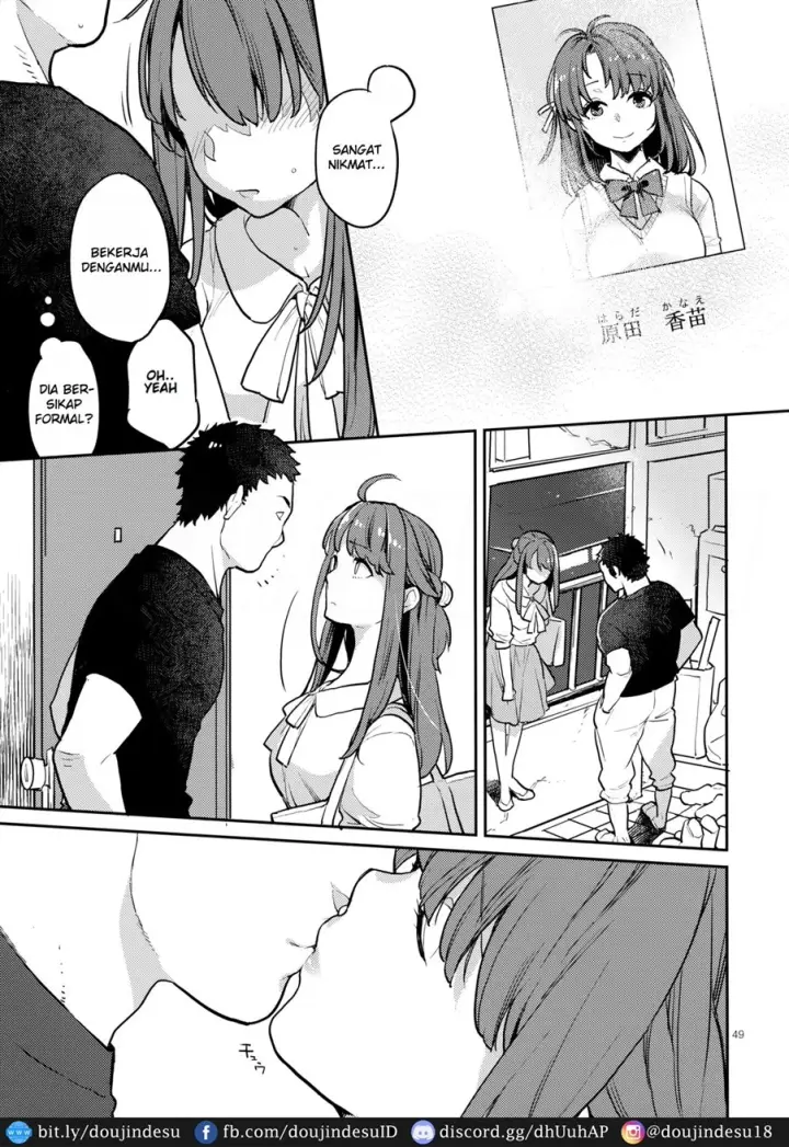 image-komik-doukyusei-fuuzoku-chapter-01-47/55