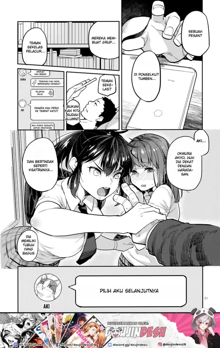 image-komik-doukyusei-fuuzoku-chapter-01-49/55