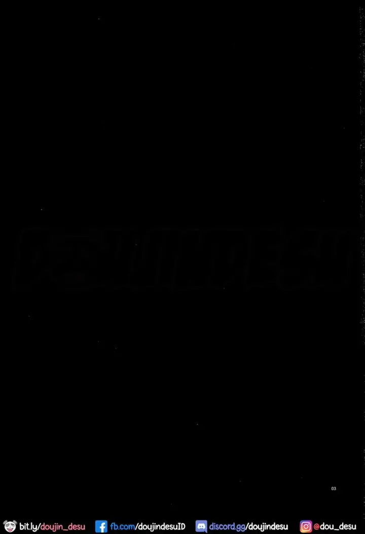 image-komik-doukyusei-fuuzoku-chapter-02-1/55