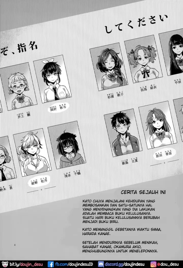 image-komik-doukyusei-fuuzoku-chapter-02-2/55