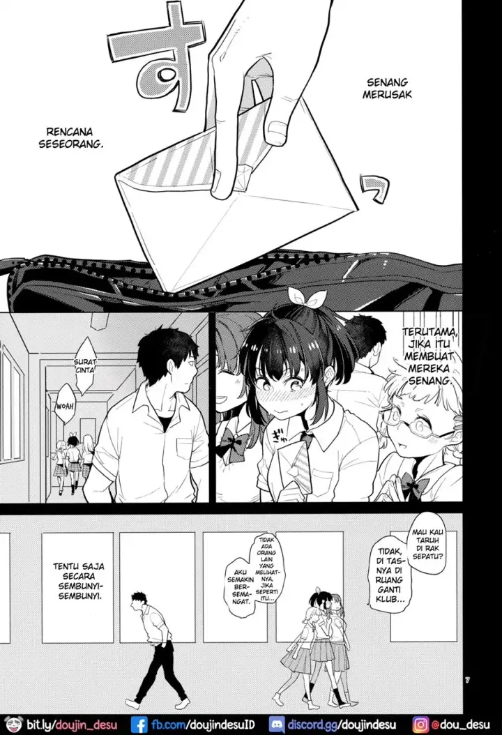 image-komik-doukyusei-fuuzoku-chapter-02-5/55