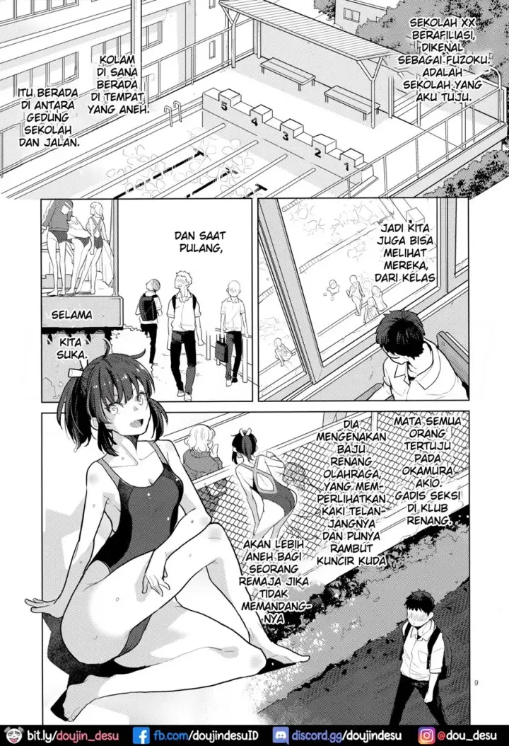 image-komik-doukyusei-fuuzoku-chapter-02-7/55