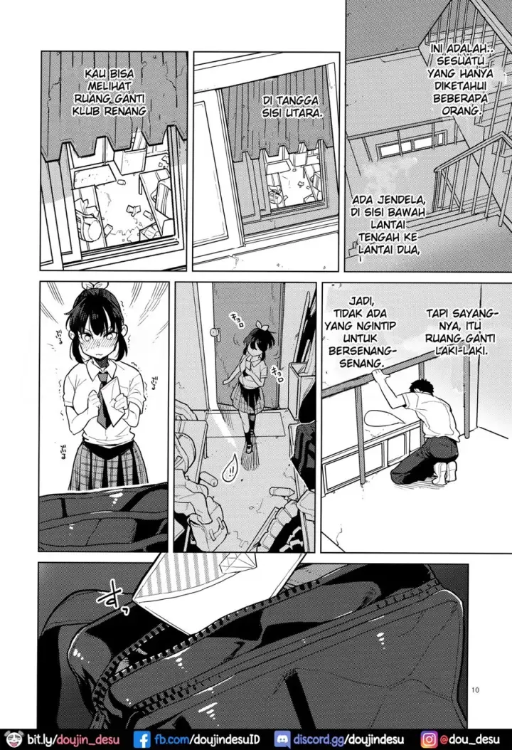 image-komik-doukyusei-fuuzoku-chapter-02-8/55