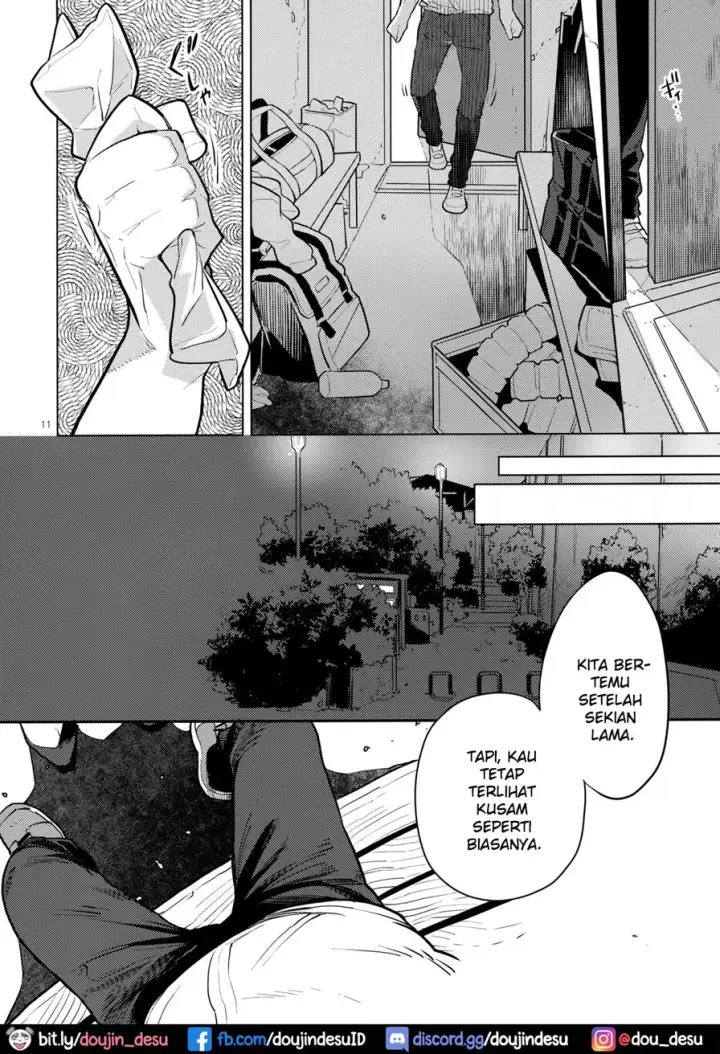 image-komik-doukyusei-fuuzoku-chapter-02-9/55