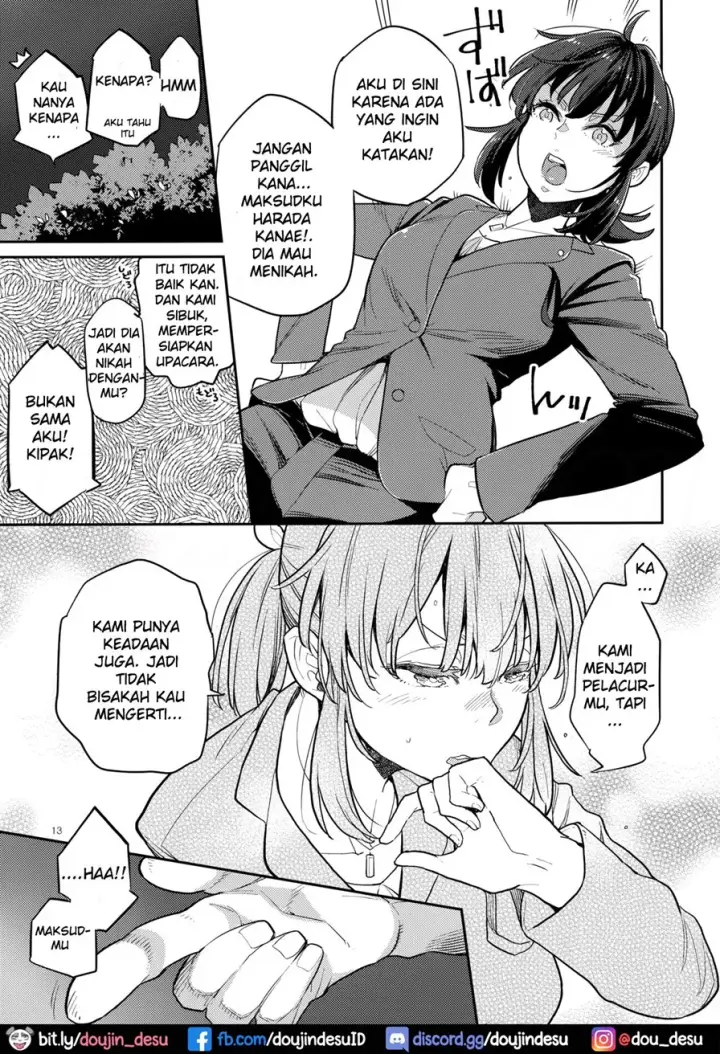 image-komik-doukyusei-fuuzoku-chapter-02-11/55