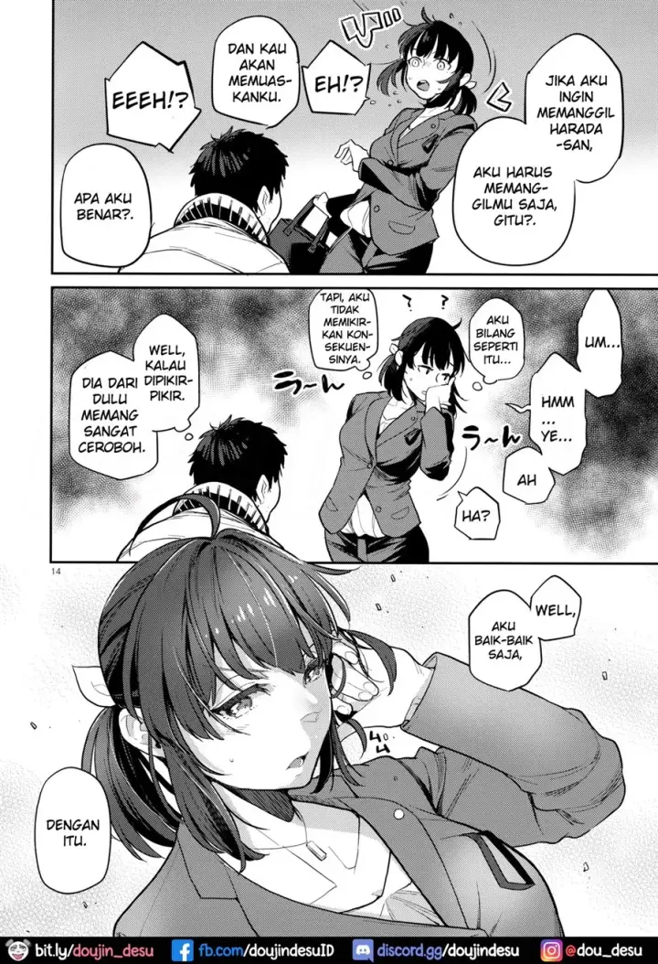 image-komik-doukyusei-fuuzoku-chapter-02-12/55