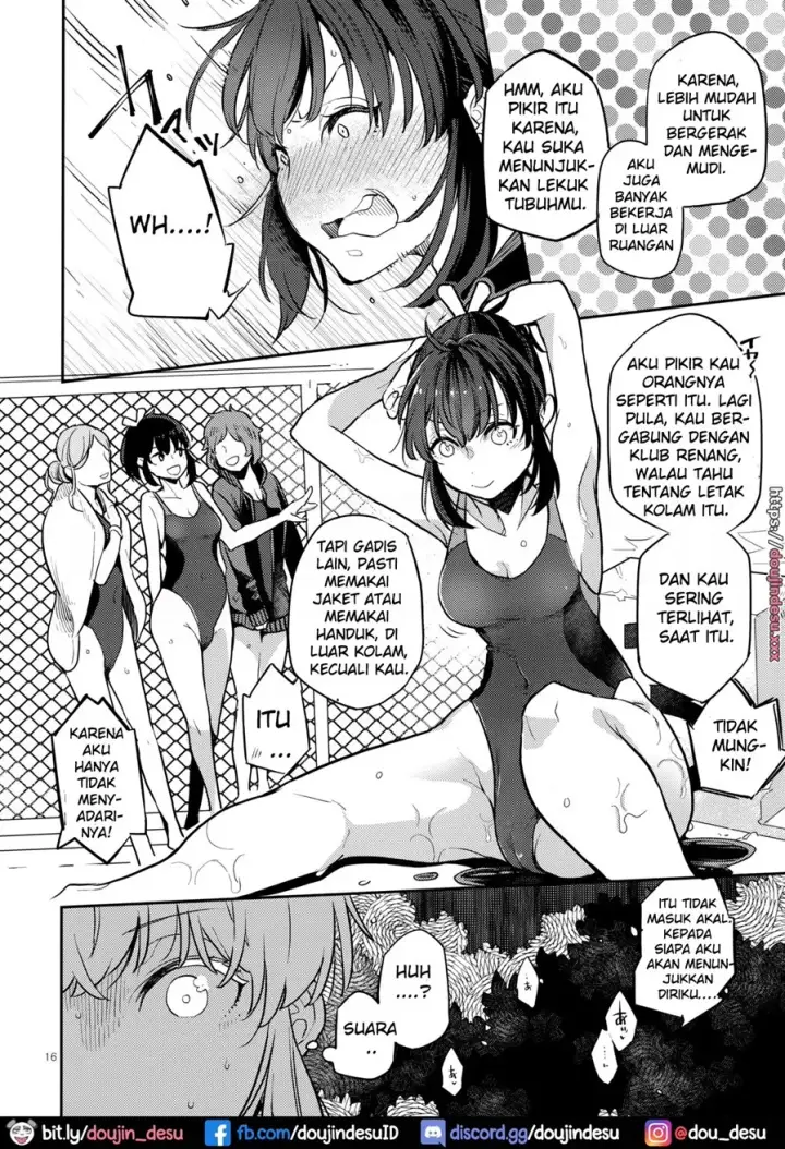 image-komik-doukyusei-fuuzoku-chapter-02-14/55