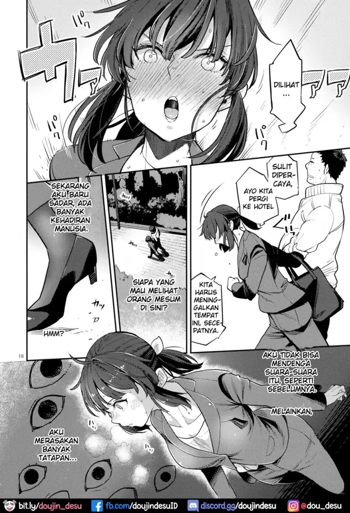 image-komik-doukyusei-fuuzoku-chapter-02-16/55