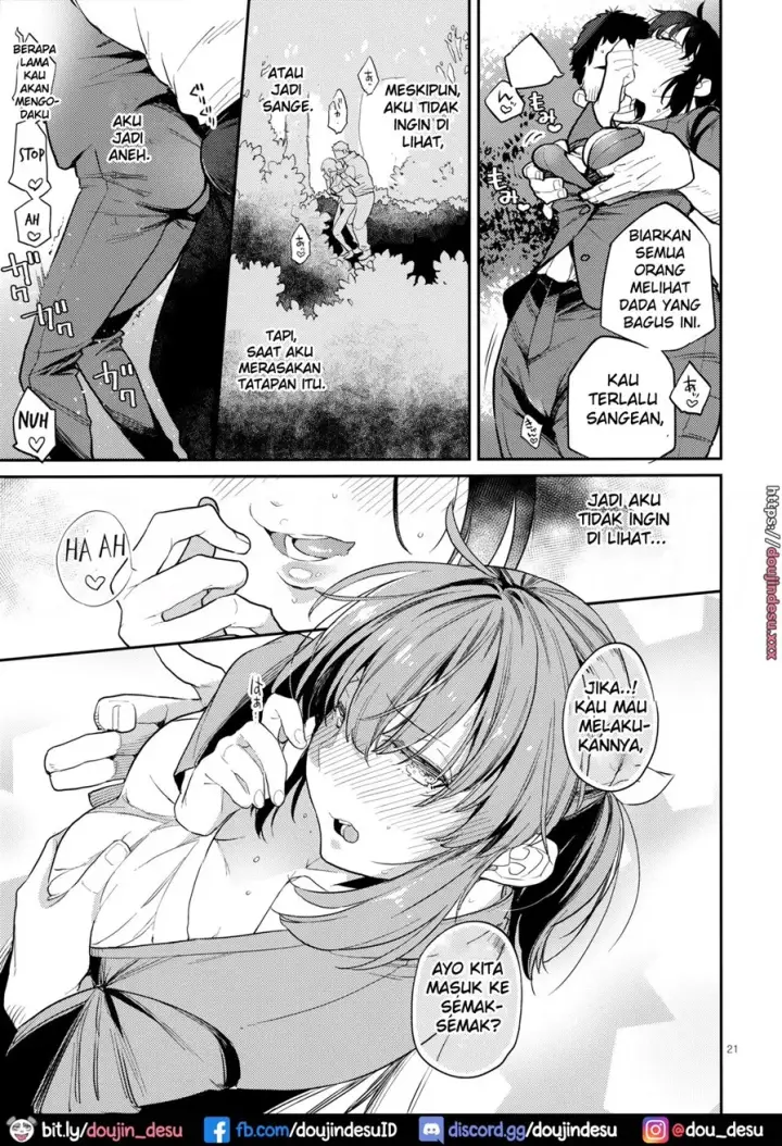 image-komik-doukyusei-fuuzoku-chapter-02-19/55