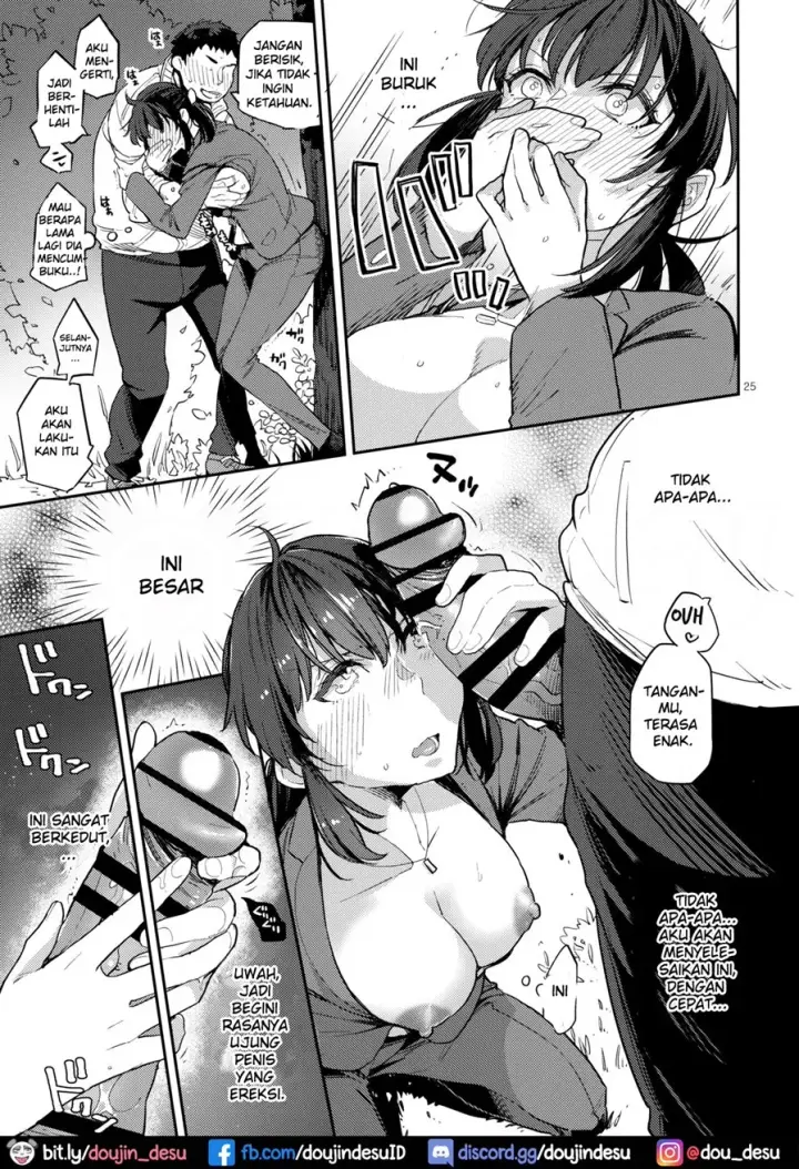 image-komik-doukyusei-fuuzoku-chapter-02-23/55