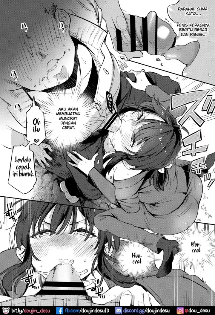 image-komik-doukyusei-fuuzoku-chapter-02-24/55