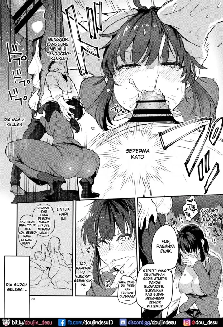 image-komik-doukyusei-fuuzoku-chapter-02-28/55