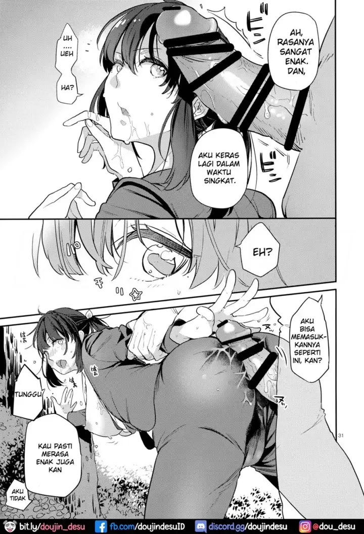 image-komik-doukyusei-fuuzoku-chapter-02-29/55