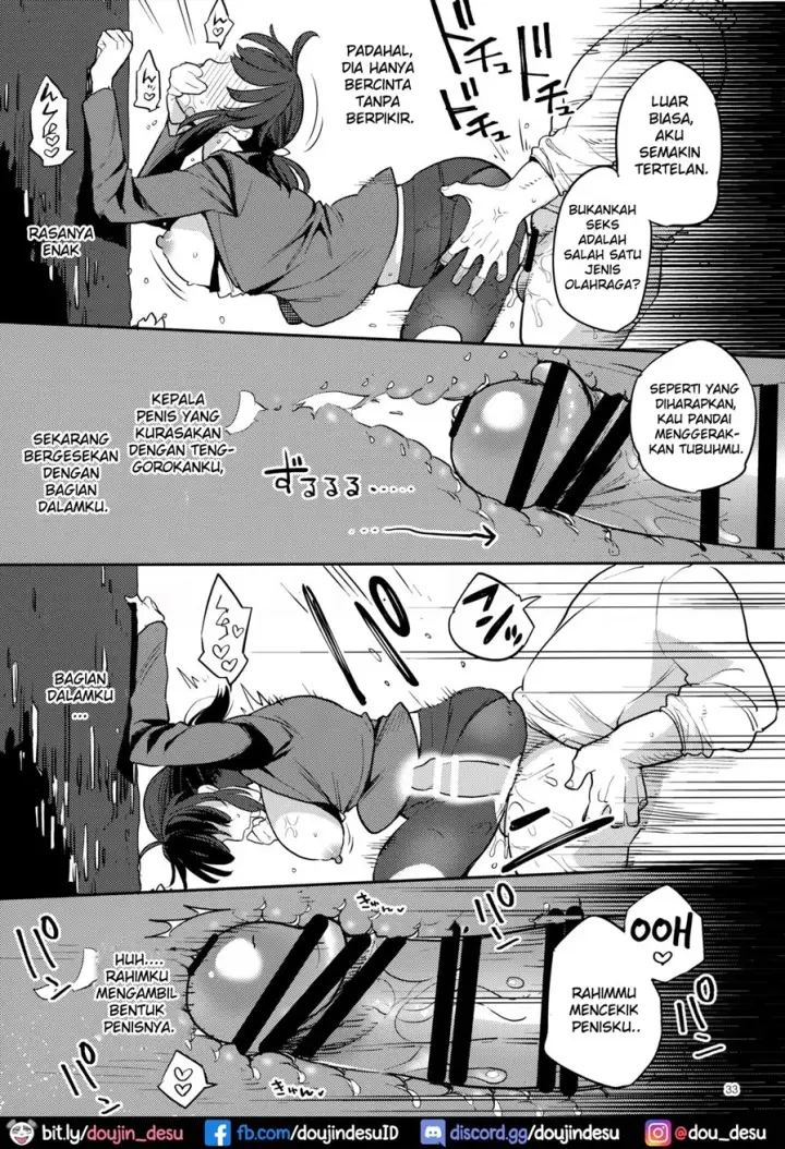 image-komik-doukyusei-fuuzoku-chapter-02-31/55