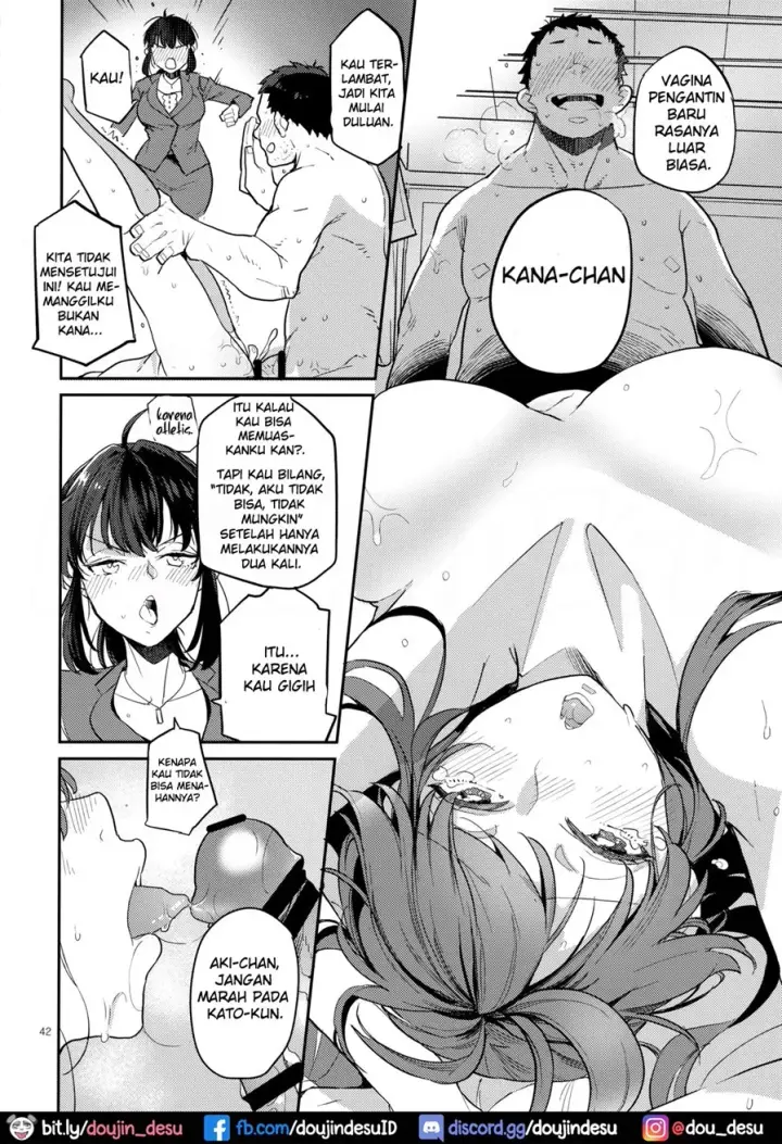 image-komik-doukyusei-fuuzoku-chapter-02-40/55