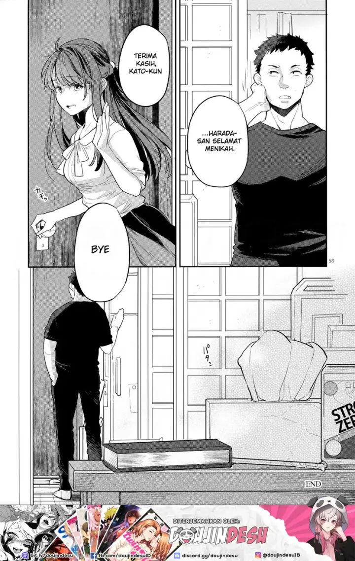 image-komik-doukyusei-fuuzoku-chapter-02-51/55