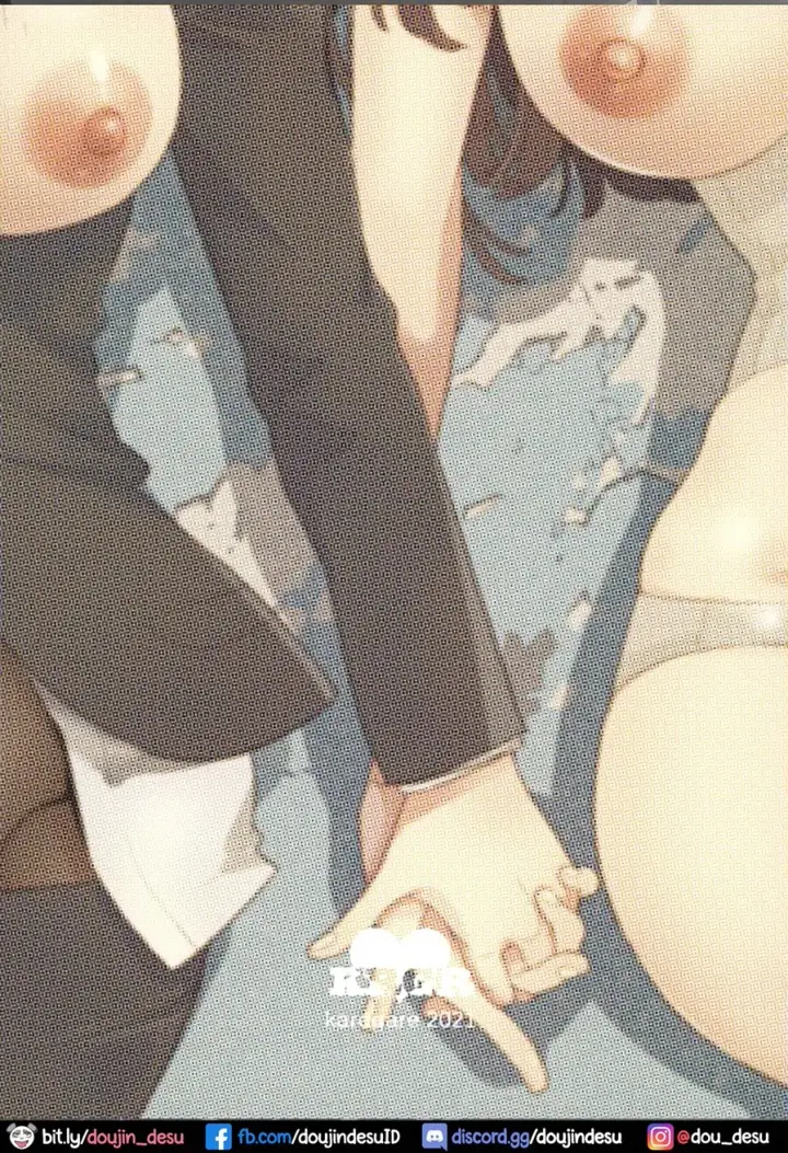 image-komik-doukyusei-fuuzoku-chapter-02-53/55