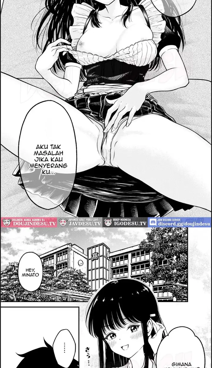 image-komik-doukyuusei-ni-maid-saseru-chapter-01-2/36