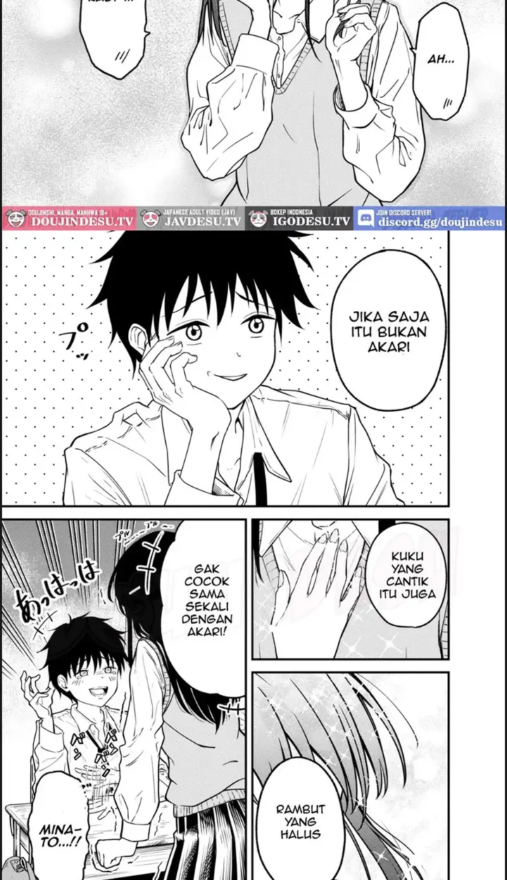 image-komik-doukyuusei-ni-maid-saseru-chapter-01-4/36