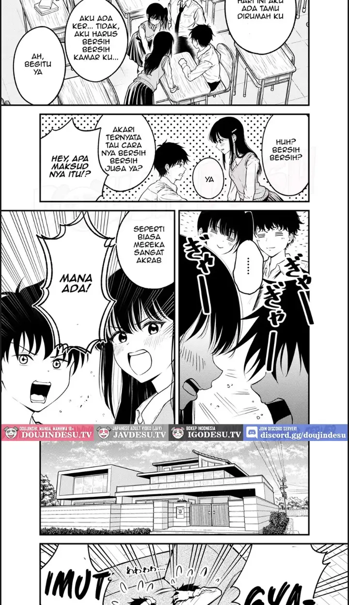 image-komik-doukyuusei-ni-maid-saseru-chapter-01-6/36