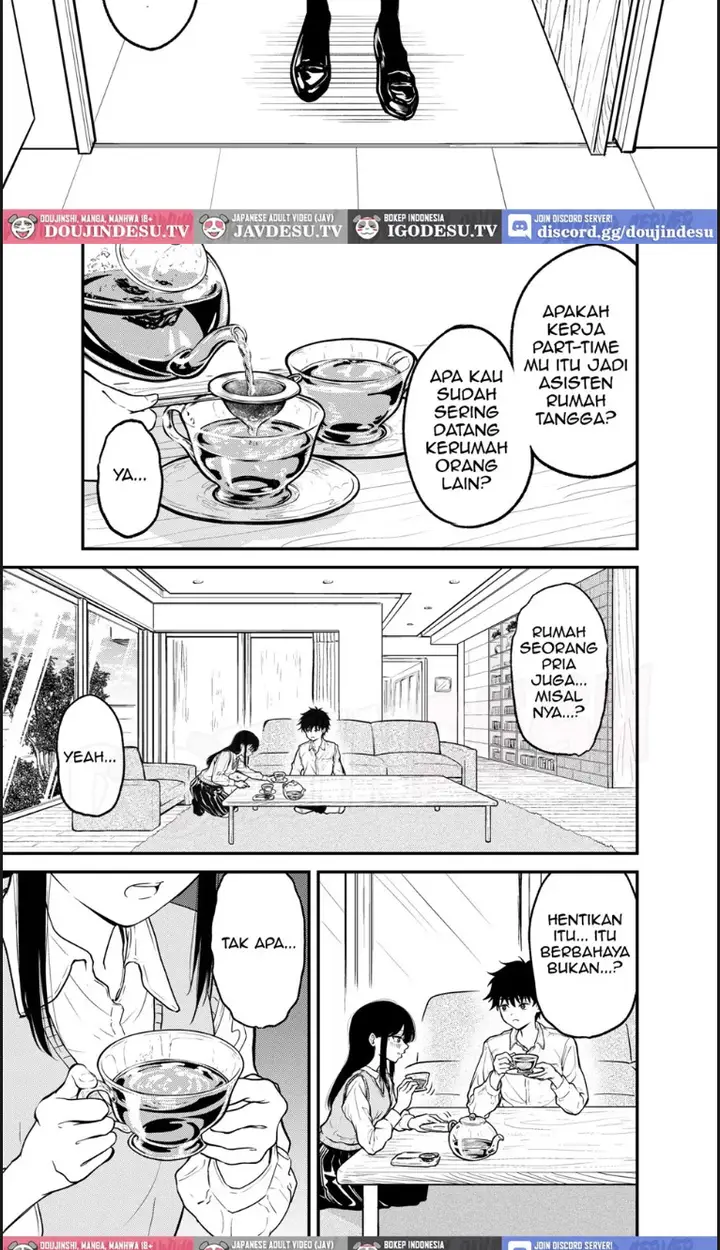 image-komik-doukyuusei-ni-maid-saseru-chapter-01-9/36