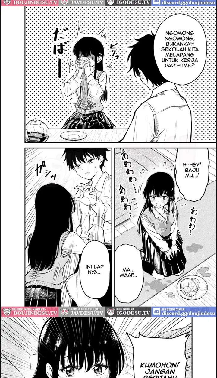 image-komik-doukyuusei-ni-maid-saseru-chapter-01-10/36