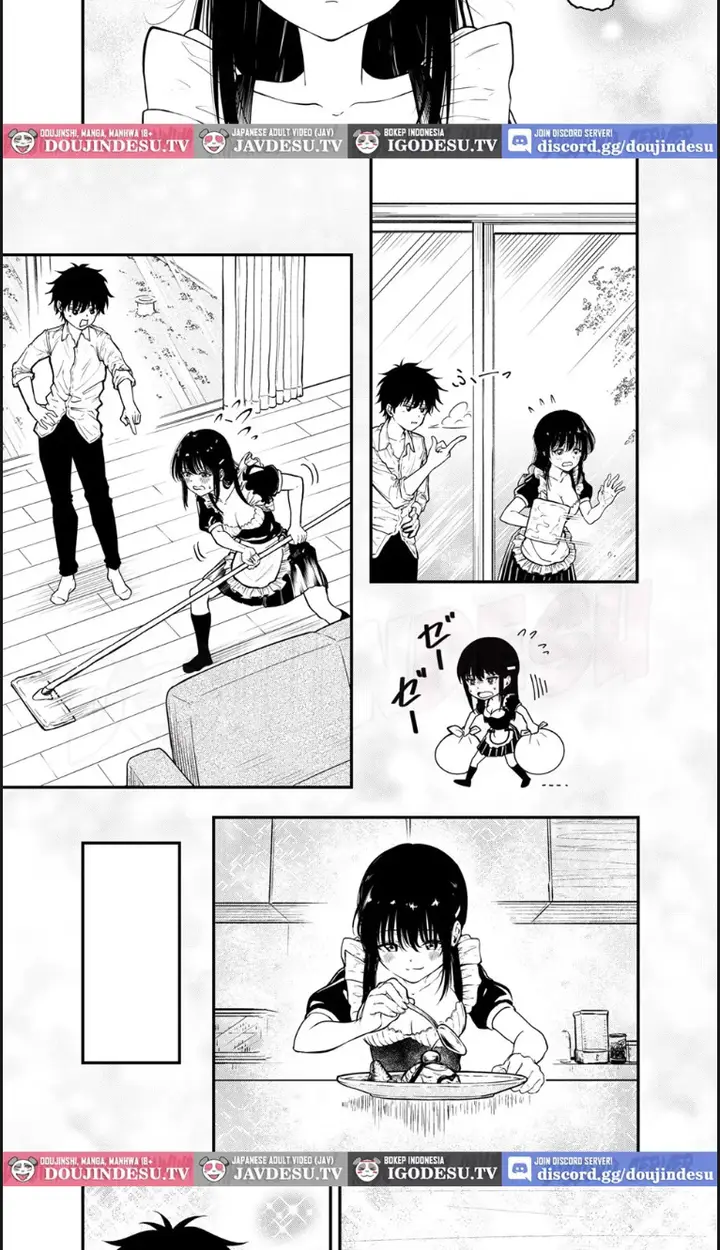 image-komik-doukyuusei-ni-maid-saseru-chapter-01-14/36