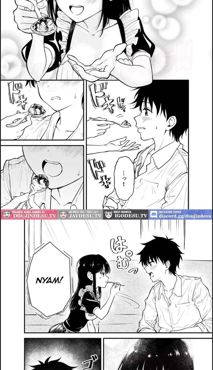 image-komik-doukyuusei-ni-maid-saseru-chapter-01-16/36