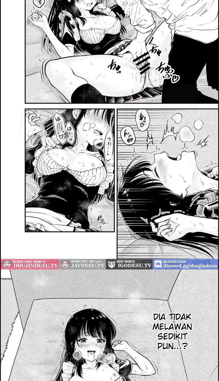 image-komik-doukyuusei-ni-maid-saseru-chapter-01-20/36