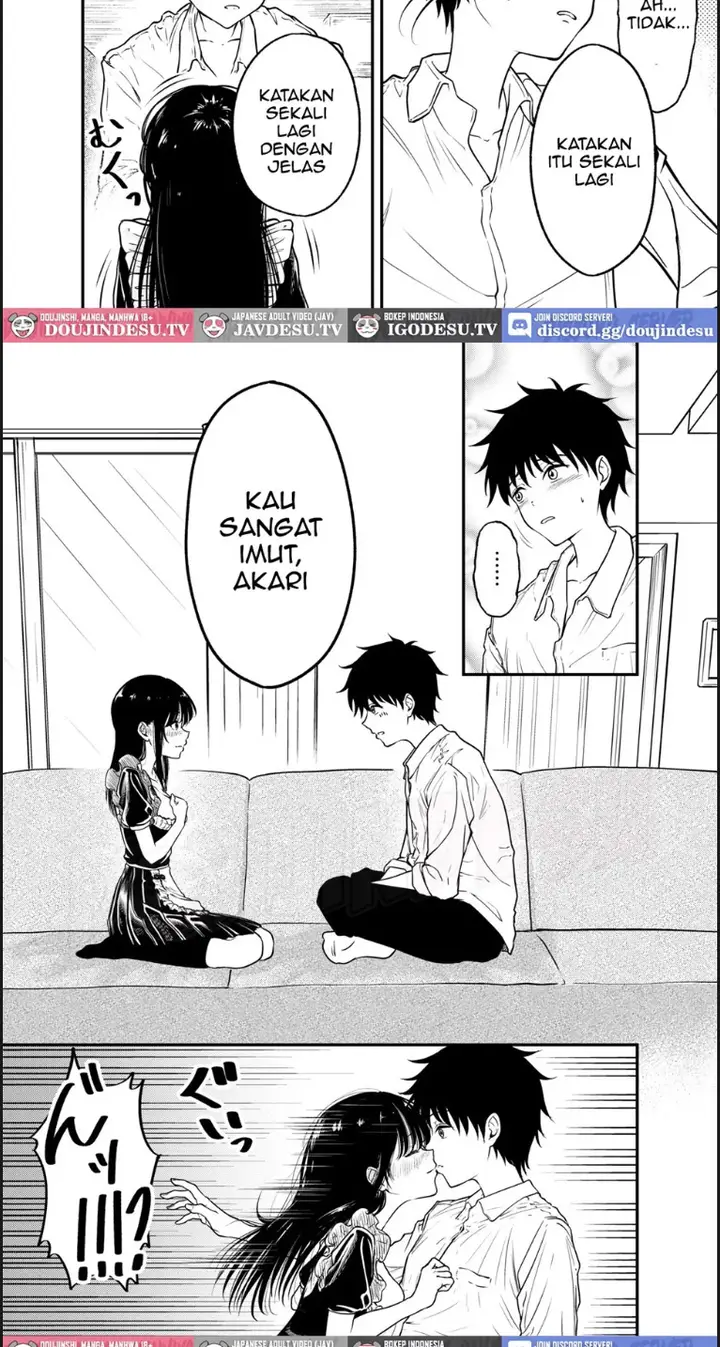 image-komik-doukyuusei-ni-maid-saseru-chapter-01-22/36