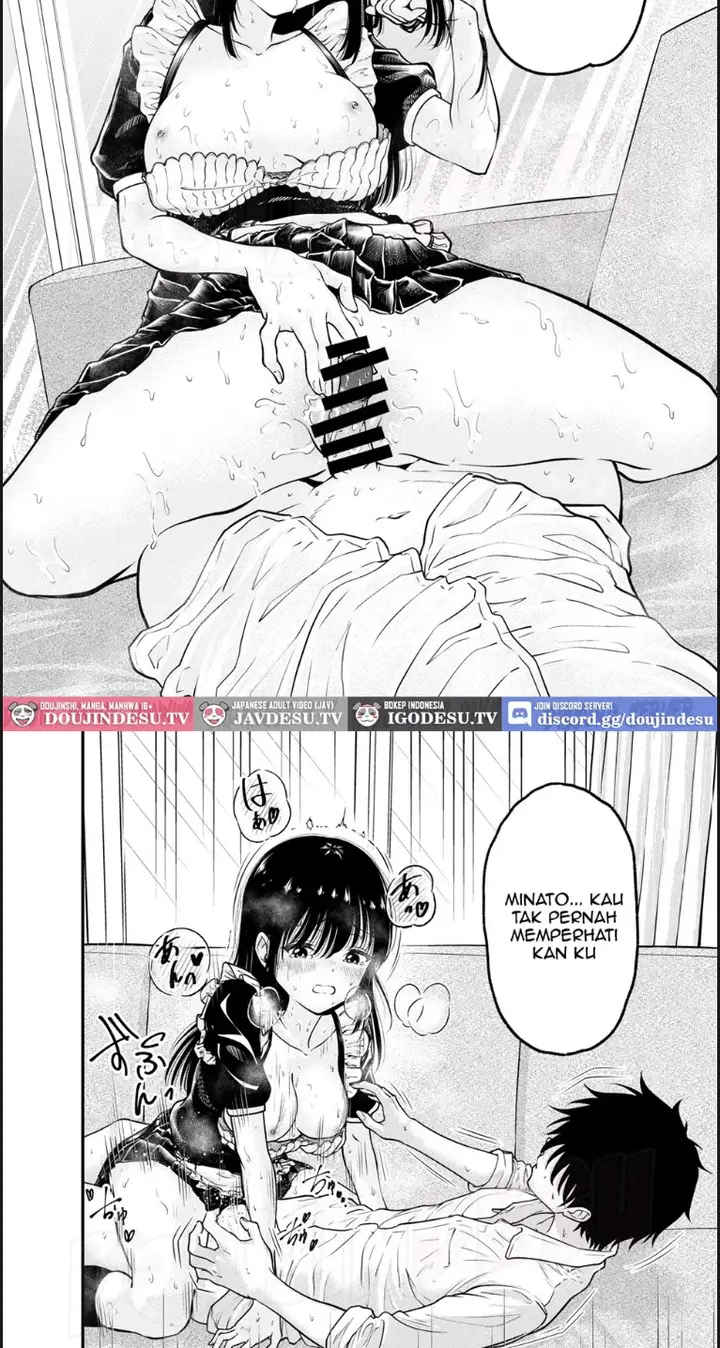 image-komik-doukyuusei-ni-maid-saseru-chapter-01-24/36