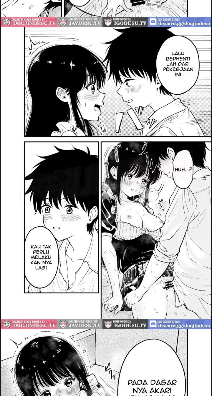 image-komik-doukyuusei-ni-maid-saseru-chapter-01-26/36