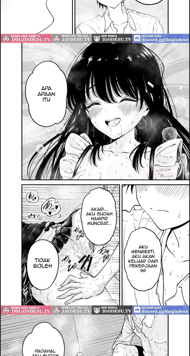 image-komik-doukyuusei-ni-maid-saseru-chapter-01-29/36